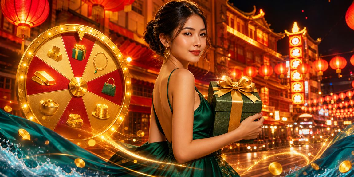bet slot