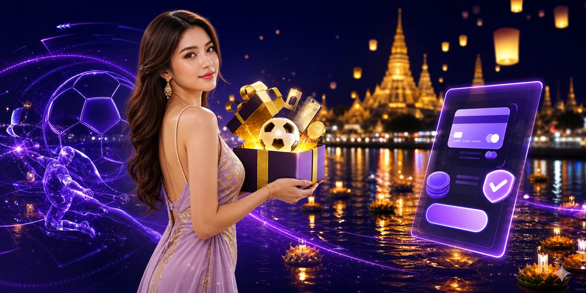 bet slot