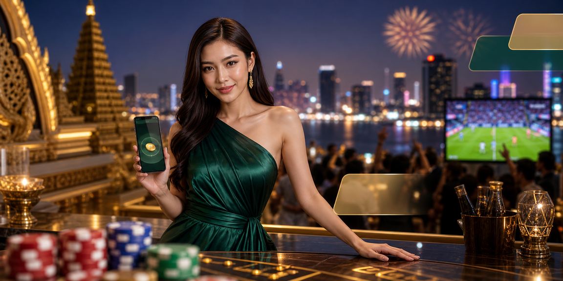 bet slot