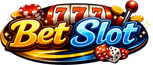 Bet Slot